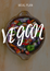 Standard Vegan Meal Plan