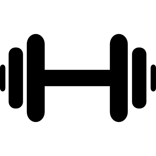 Fit Wit Britt logo