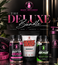 Deluxe Geaux Bundle