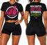 Fitwitbritt T-shirt