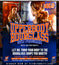 UpperBody Hourglass Program