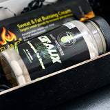 Geaux Lipo PILLS ONLY