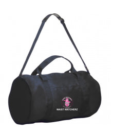 WaistWorkz Gym Bag