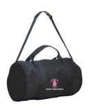 WaistWorkz Gym Bag
